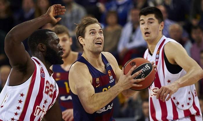 barcelona-estrella-roja-palau-efe.jpg