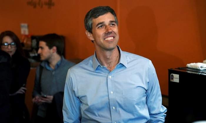 beto-orourke-candidato-democrata-reuters-770x420.jpg