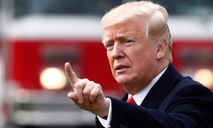 donald-trump-abril2018-reuters.jpg