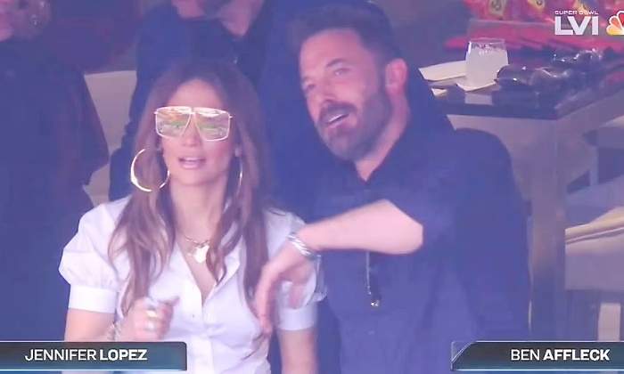 jennifer-lopez-ben-affleck-770.jpg