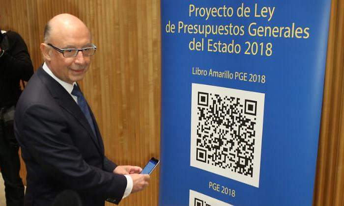 montoro-pge-2018-codigo-770.jpg