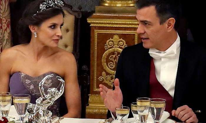 peru-letizia-sanchez-770-1.jpg