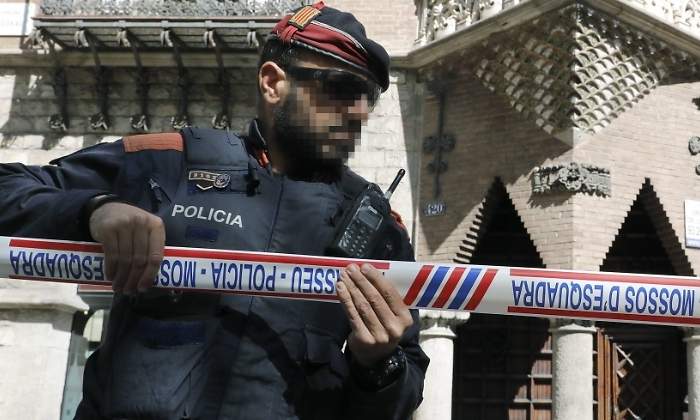 registro-diplocat-efe.jpg