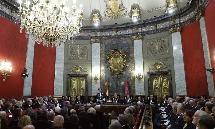 rey-ano-judicial-efe.jpg