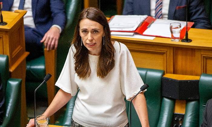 Jacinta-Ardern-EP.jpg
