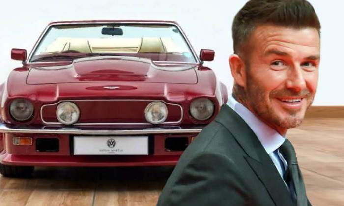 beckham-coche-770.jpg