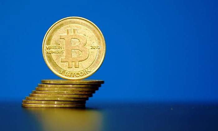 bitcoin-monedas-reuters.jpg