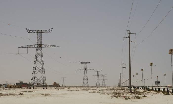 canarias-cables.jpg