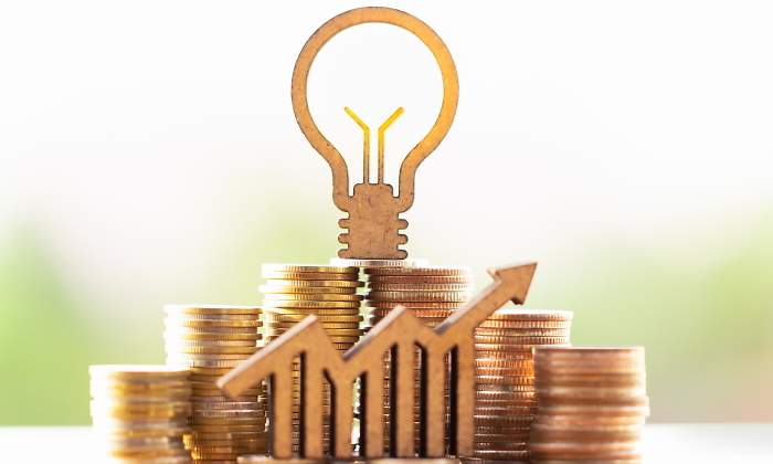 electricidad-subida-precios-dinero-dreamstime.jpg