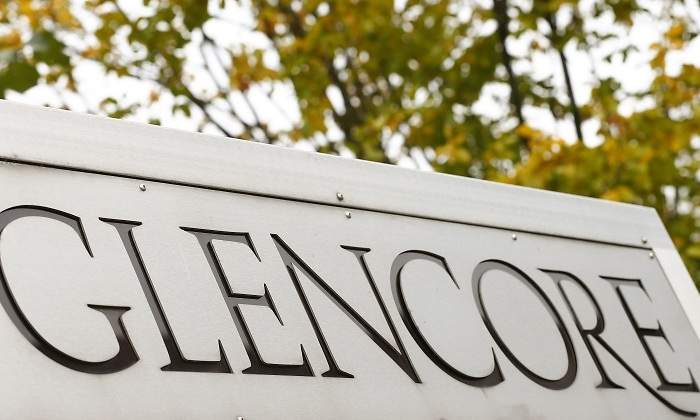 glencore-logo-muro.jpg