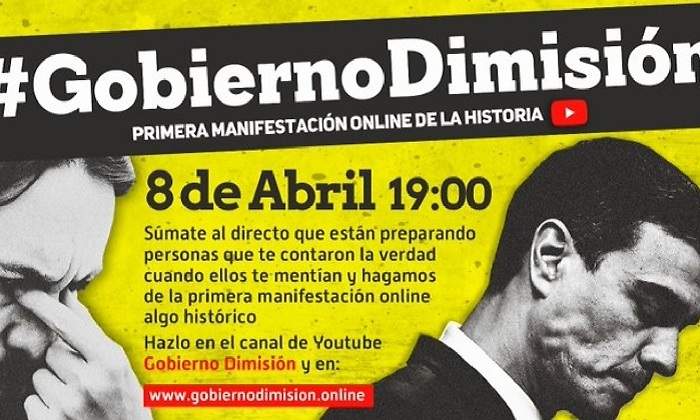 manifestacion-online-gobierno-dimision-cartel.jpg
