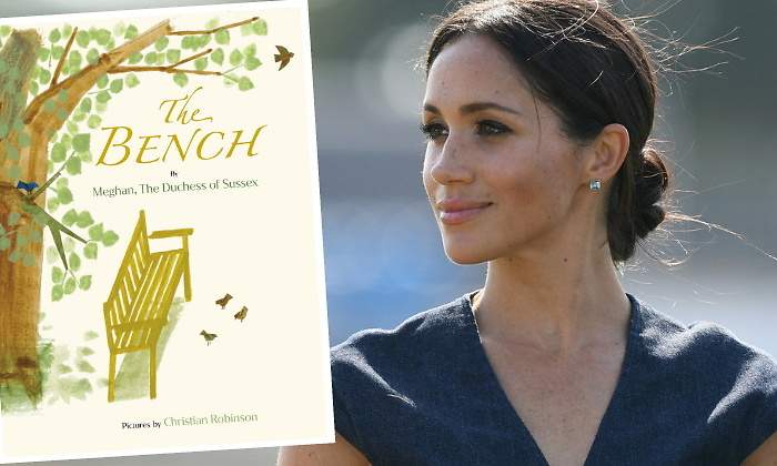 meghan-markle-libro770.jpg