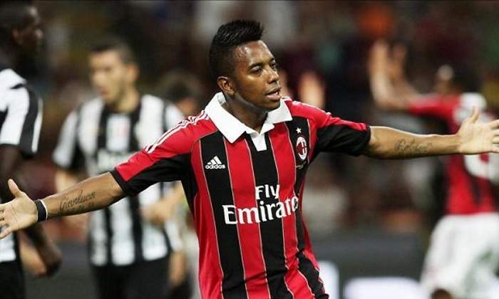 robinho-milan-juventus-efe.jpg