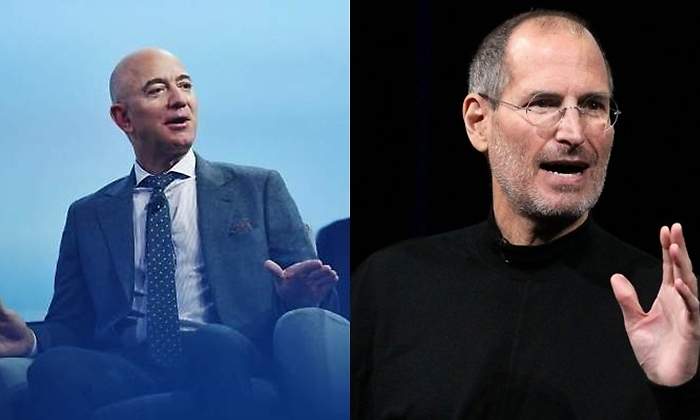 bezos_jobs.jpg