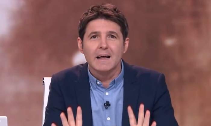 cintora-mierda.jpg