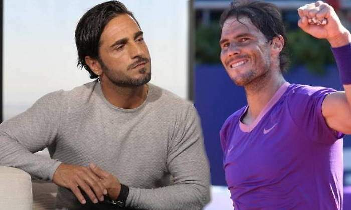 david-bustamante-nadal-morado-770.jpg