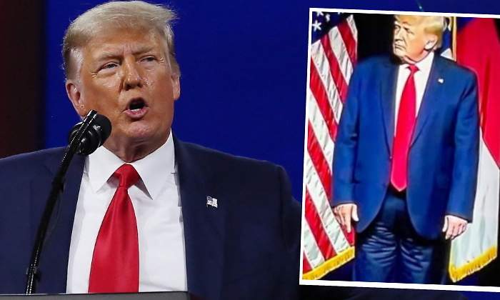 donald-trump-pantalones770.jpg