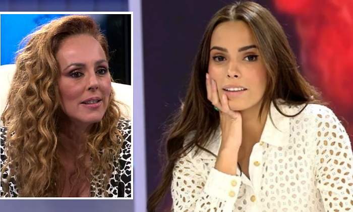 gloriaca-rocio-770.jpg