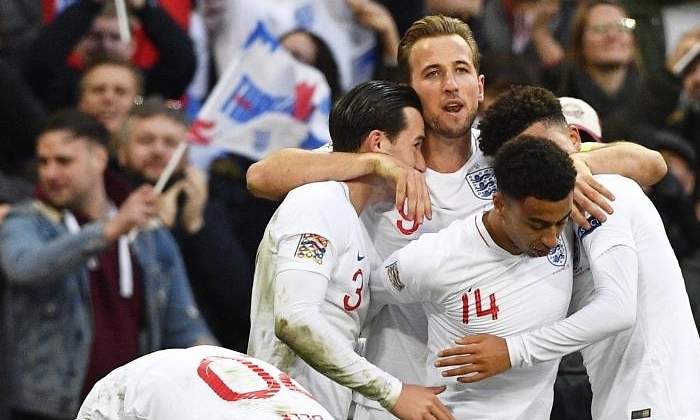 kane-celebra-england-efe.jpg