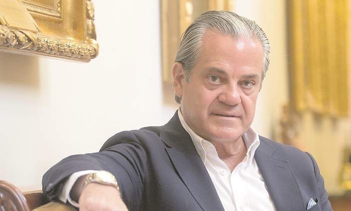 marcos-de-quinto-entrevista-ee-770x420.jpg