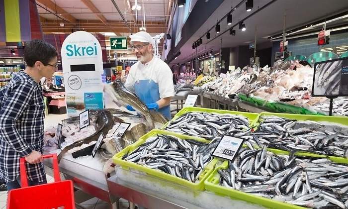 pescaderia-compra.jpg