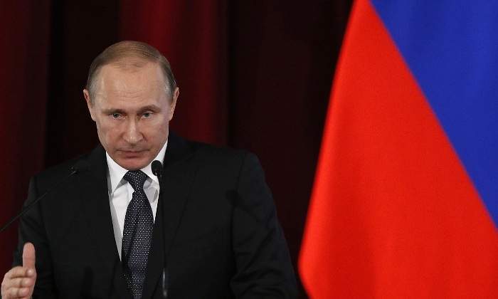 putin-reuters.jpg