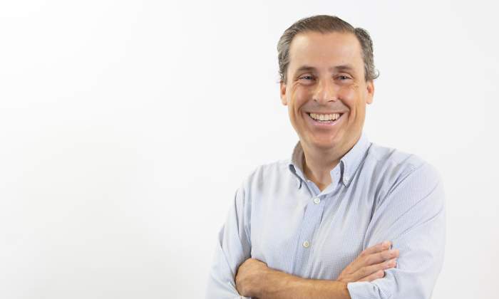 xiaomi-entrevista.jpg