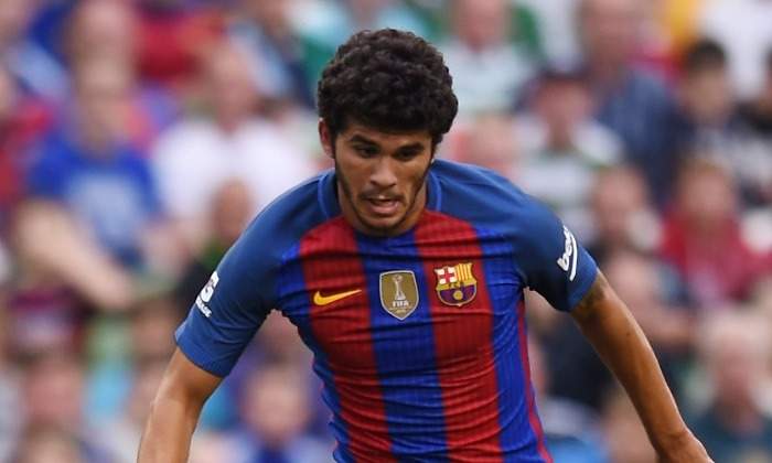 Alena-barcelona-pretemporada-2017-reuters.jpg
