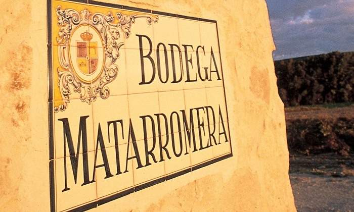 matarromera