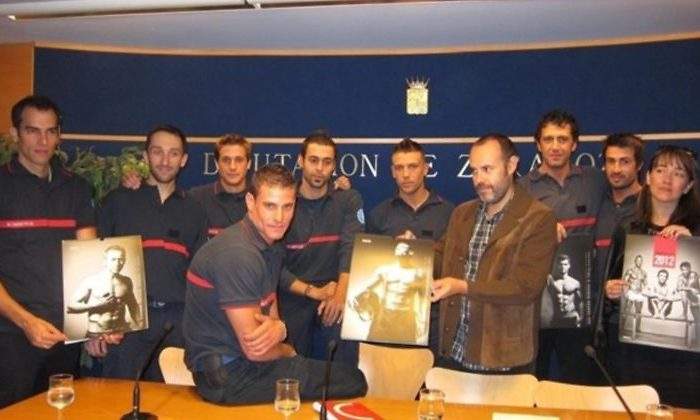 Prohiben-calendario-bomberos-zaragoza-ep.jpg