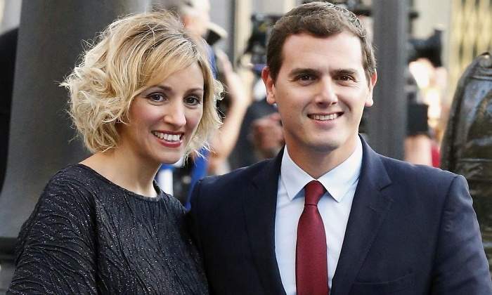 albert-rivera-tajuelo-770.jpg