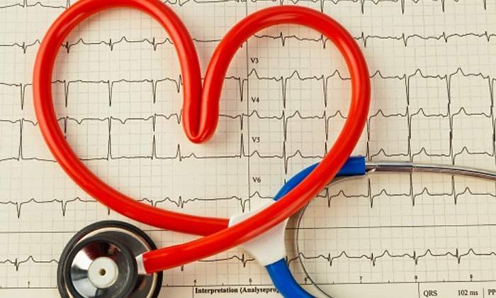 corazon-medico.jpg