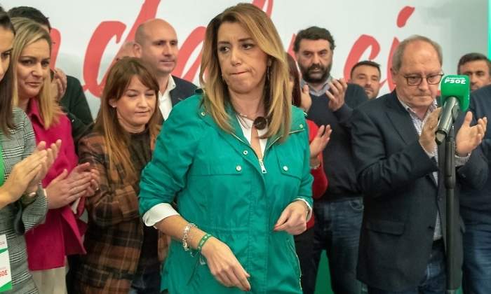diaz-susana-triste-elecciones-andaluzas-2018-efe.jpg