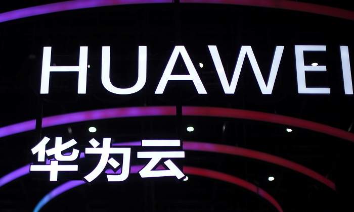 huawei-reuters-770.jpg