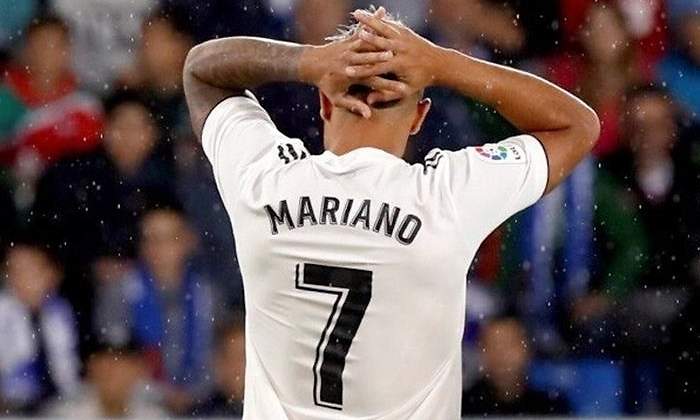 mariano-2018-lamenta-efe.jpg