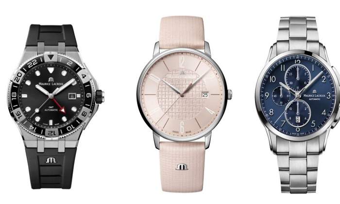 relojes-lacroix-portada.jpg