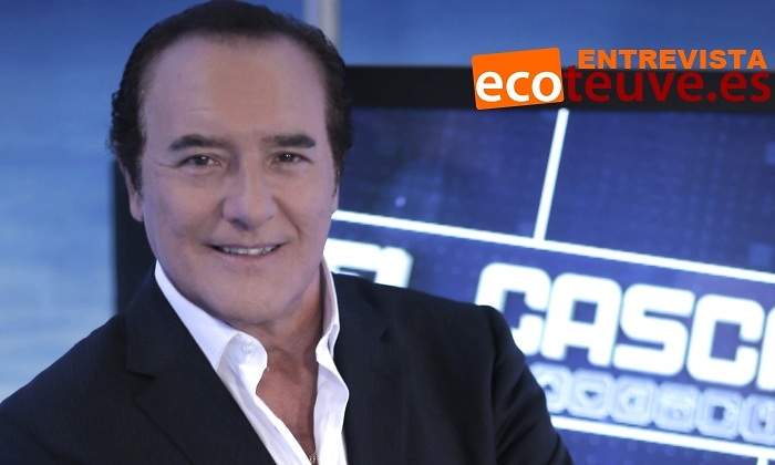 antonio-jimenez-ecoteuve.jpg