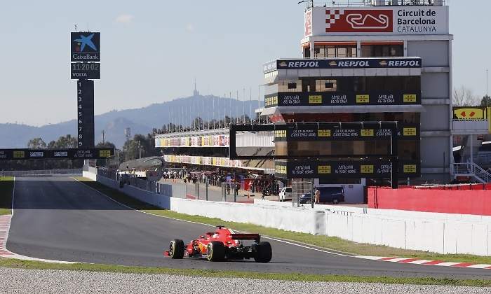 circuito-montmelo-formula1.jpg