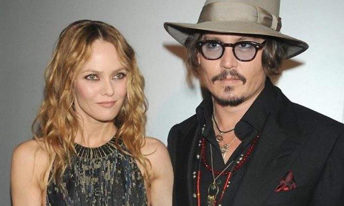 depp-paradis-hijo770.jpg