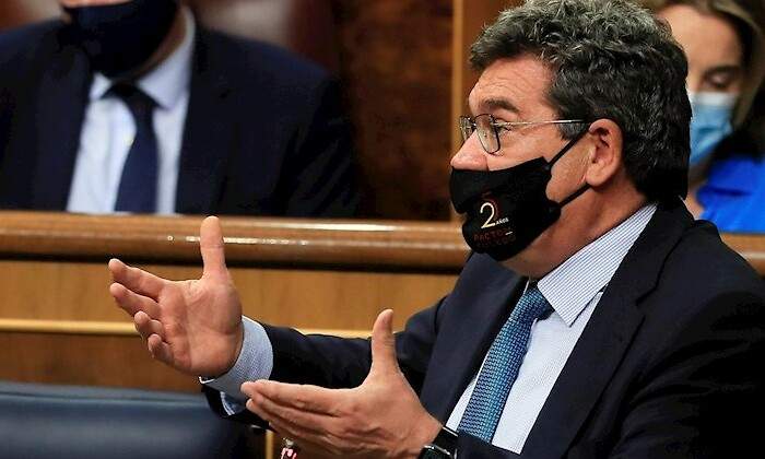 escriva-congreso-efe.jpg