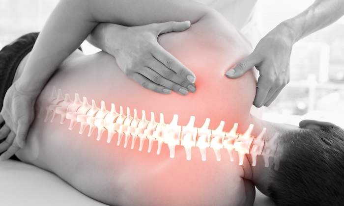 fisioterapia-espalda-dreamstime.jpg