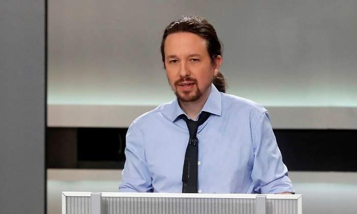 iglesias-debate-4n-efe.jpg