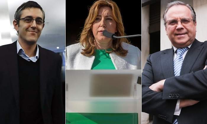 madina-diaz-carmona-montaje.jpg