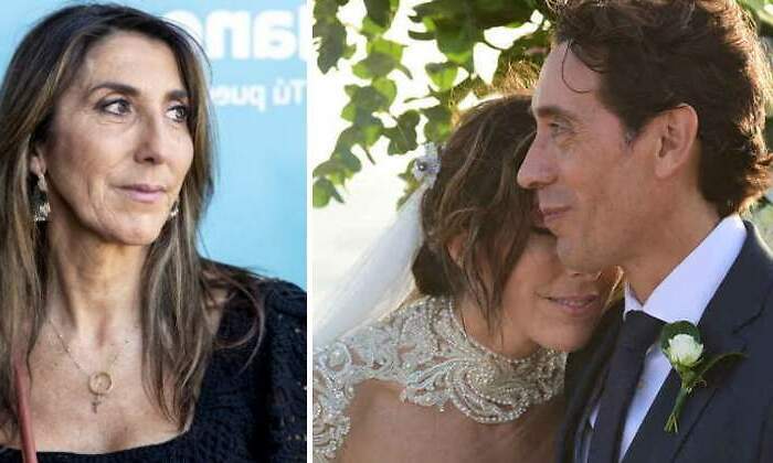 paz-padillo-llora-marido-770.jpg