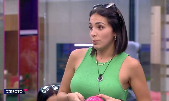 sandra-pica-secret-story.jpg