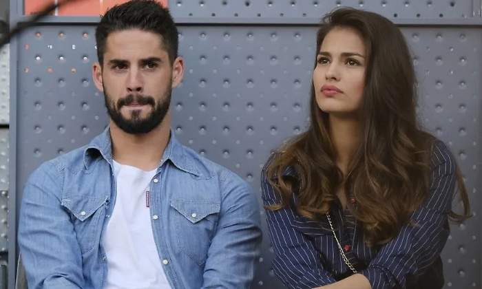 sara-salamo-criticas-isco-770.jpg