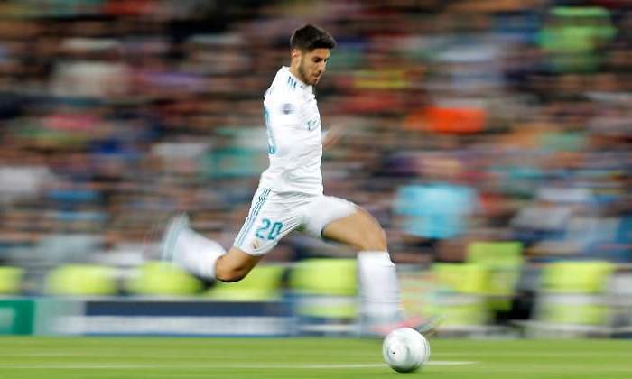 Asensio-difuminado-carrera-2017-reuters.jpg