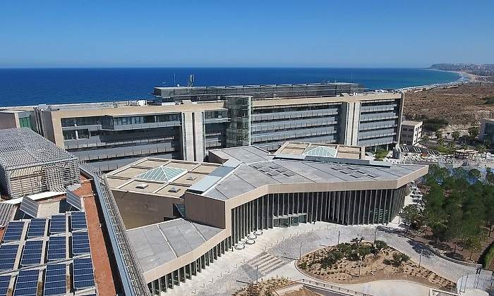 EUIPO-Sede.jpg