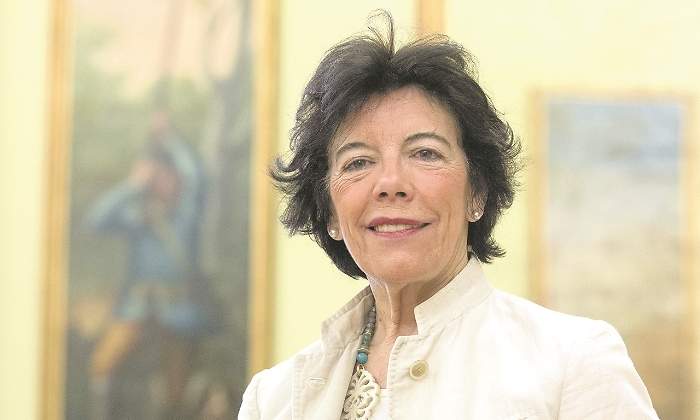 Magdalena-Valerio-eE.jpg