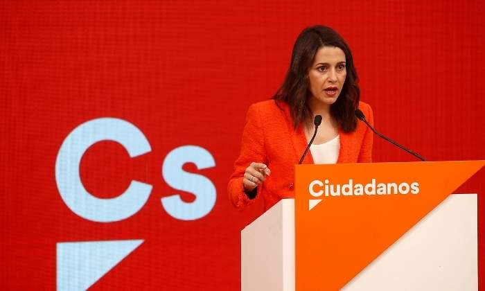 arrimadas-rdp-ciudadanos-29abr19-ep.jpg